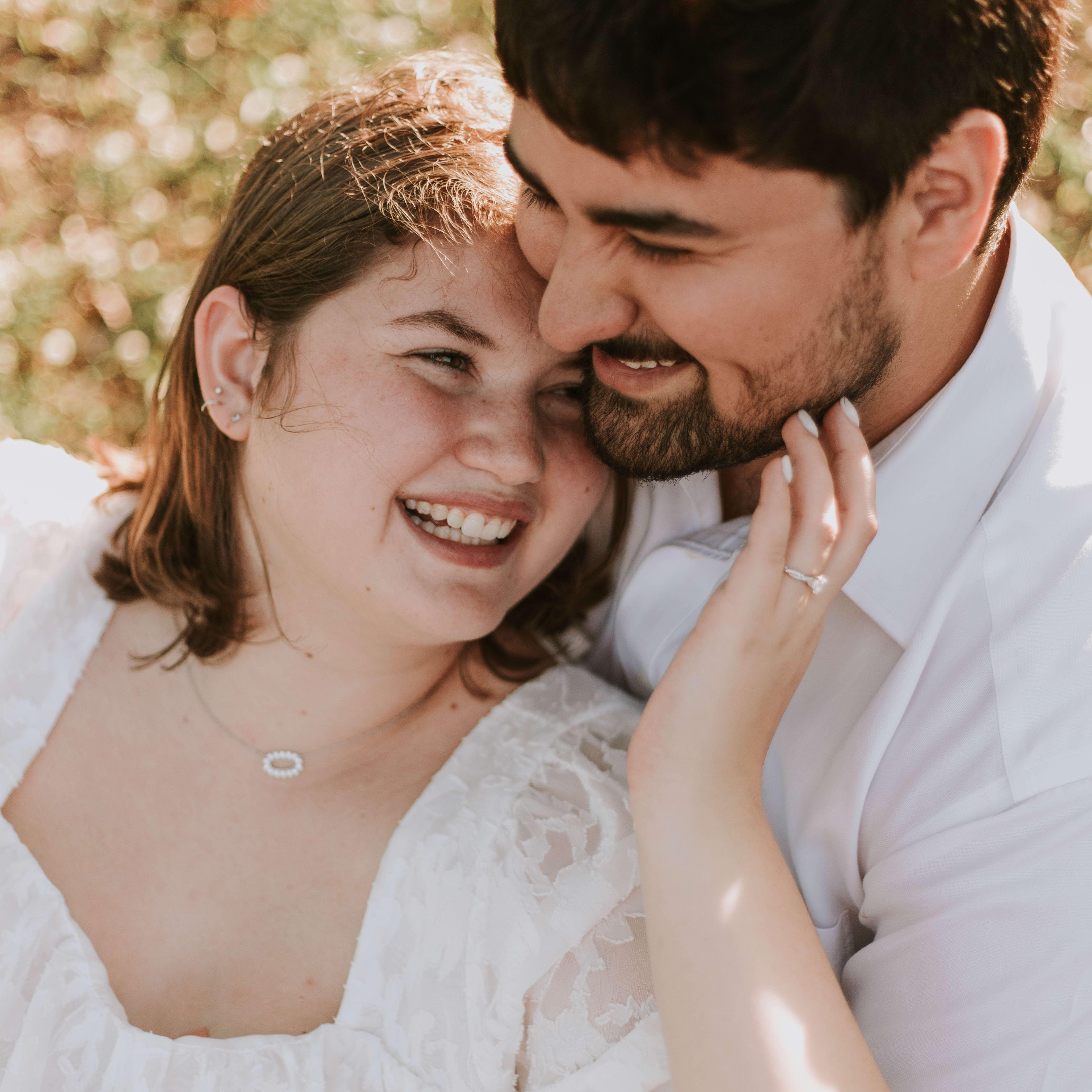 Engagement Session 2022