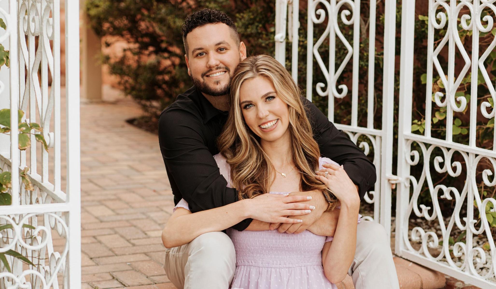 Hero Slideshow Image 0