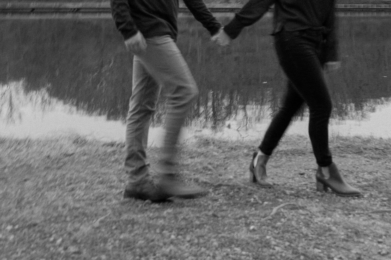 The Wedding Website of Amy Andersen and Joel Nizza