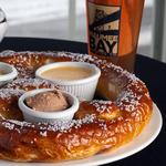 Maumee Bay Brew Pub