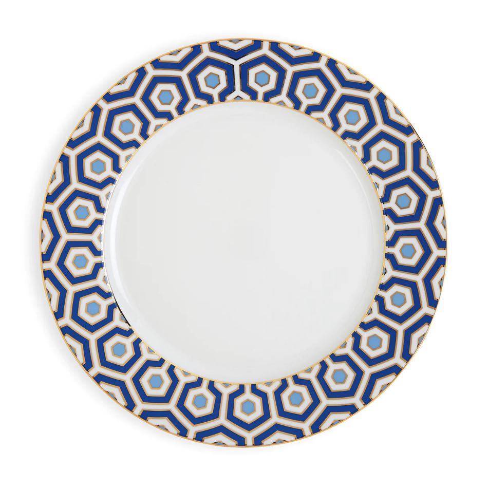 Jonathan Adler Newport Dinner Plate