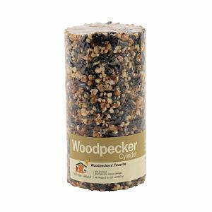 Woodpecker Cylinder 2lb