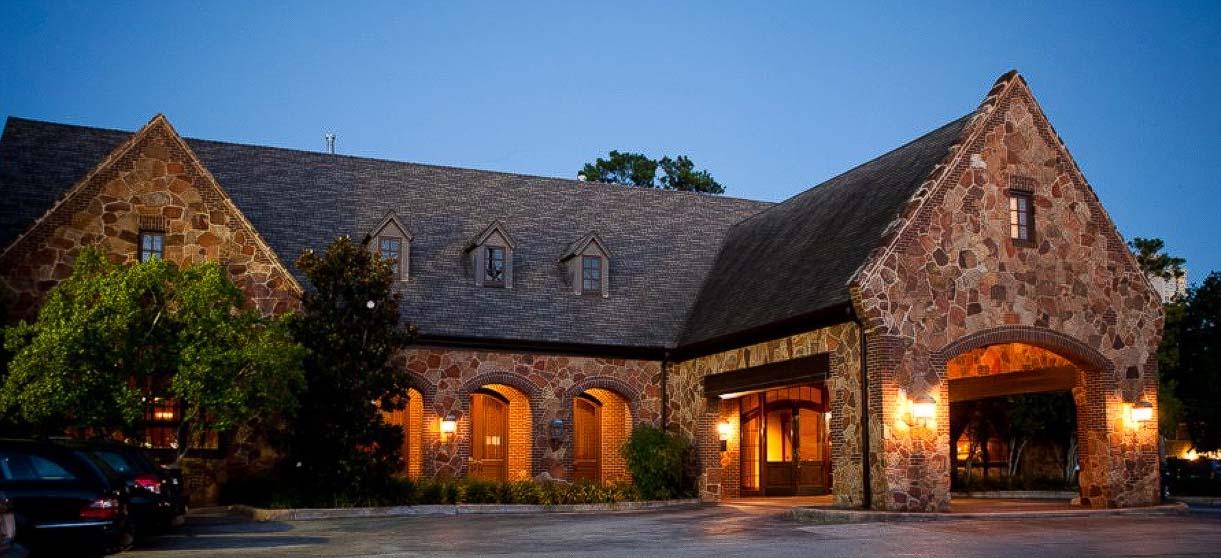 The Wedding Website of Ivonne Perez and Shane Jones