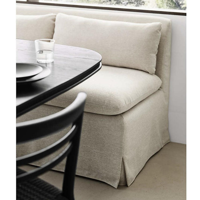 Fund for kitchen table seating