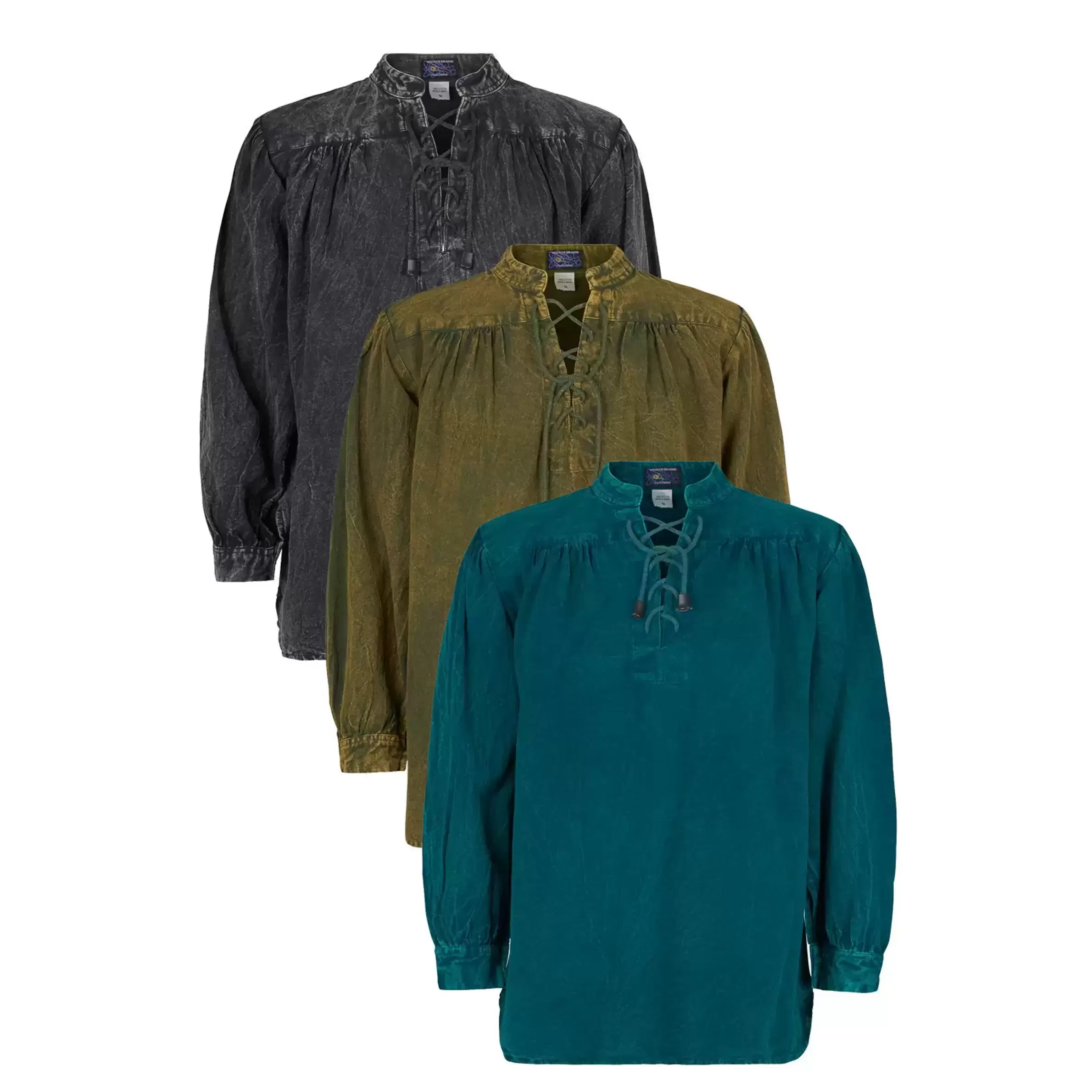 Medieval Shirt