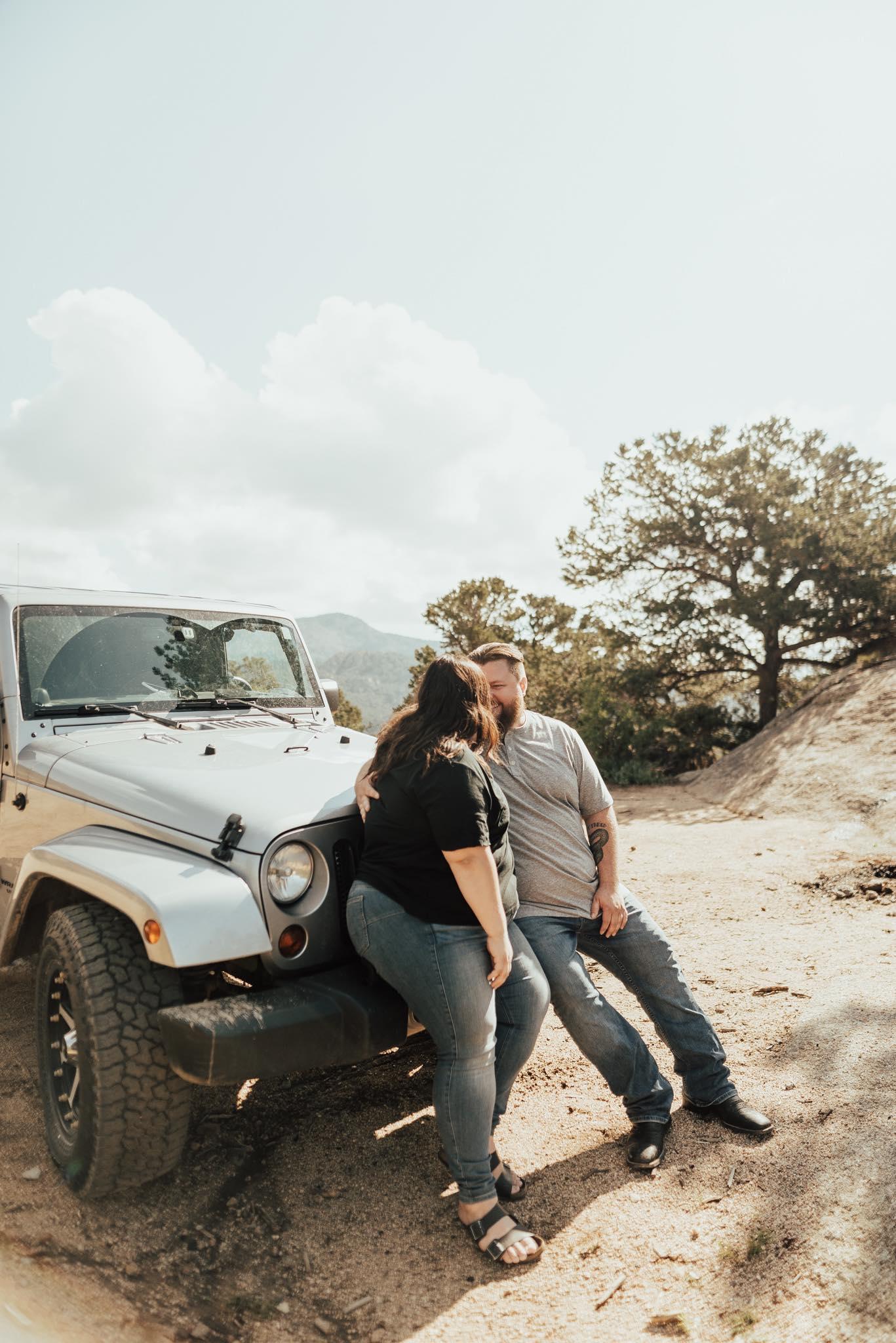 The Wedding Website of Rebecca Steig and Dylan Ryder