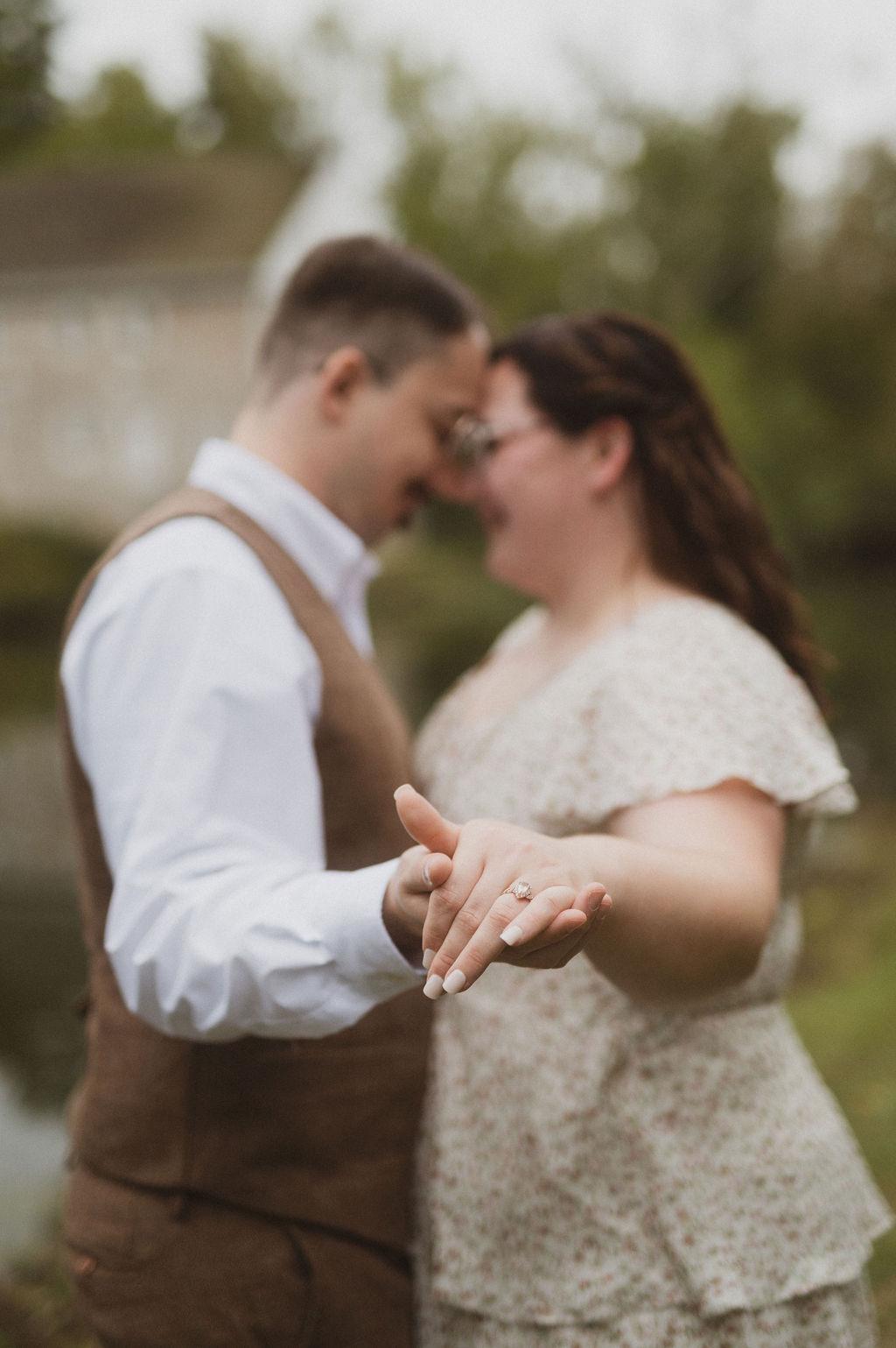 The Wedding Website of Rose Ulicny and Alvin Levan