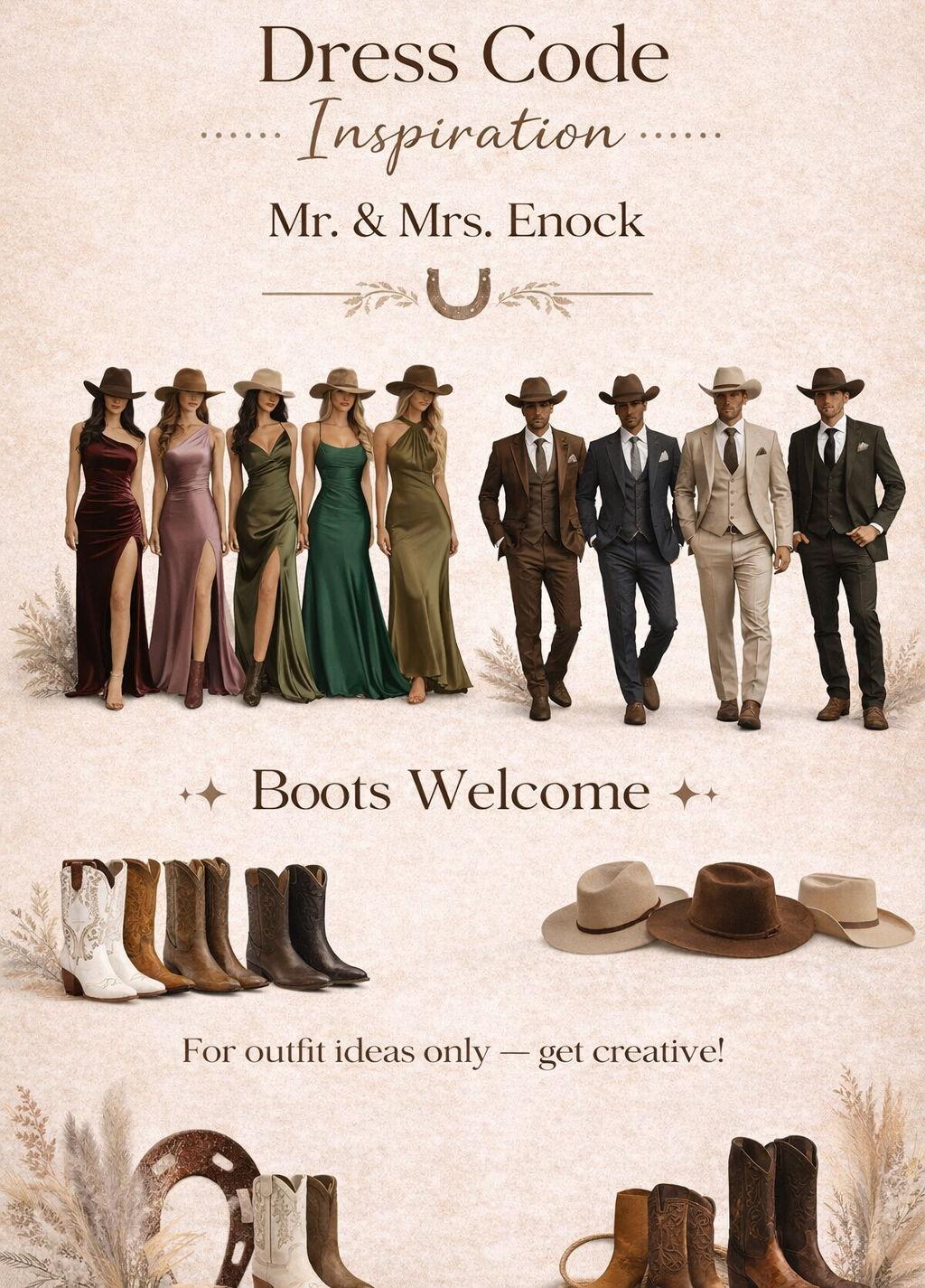 The Wedding Website of Jacksmerlis Perez and Oscar Enock
