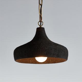 Corfu Small Pendant Light