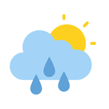 Port Angeles Weather