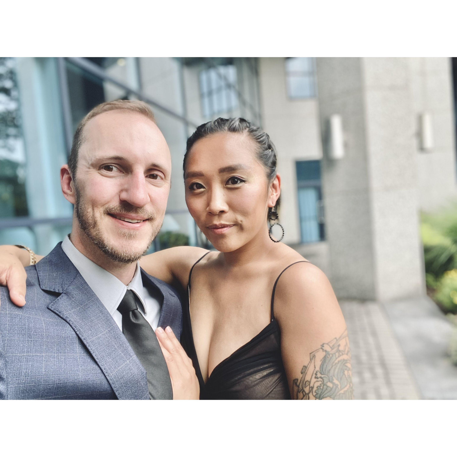 july 2023, wedding season