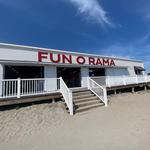 Fun-O-Rama