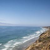 Torrey Pines State Beach