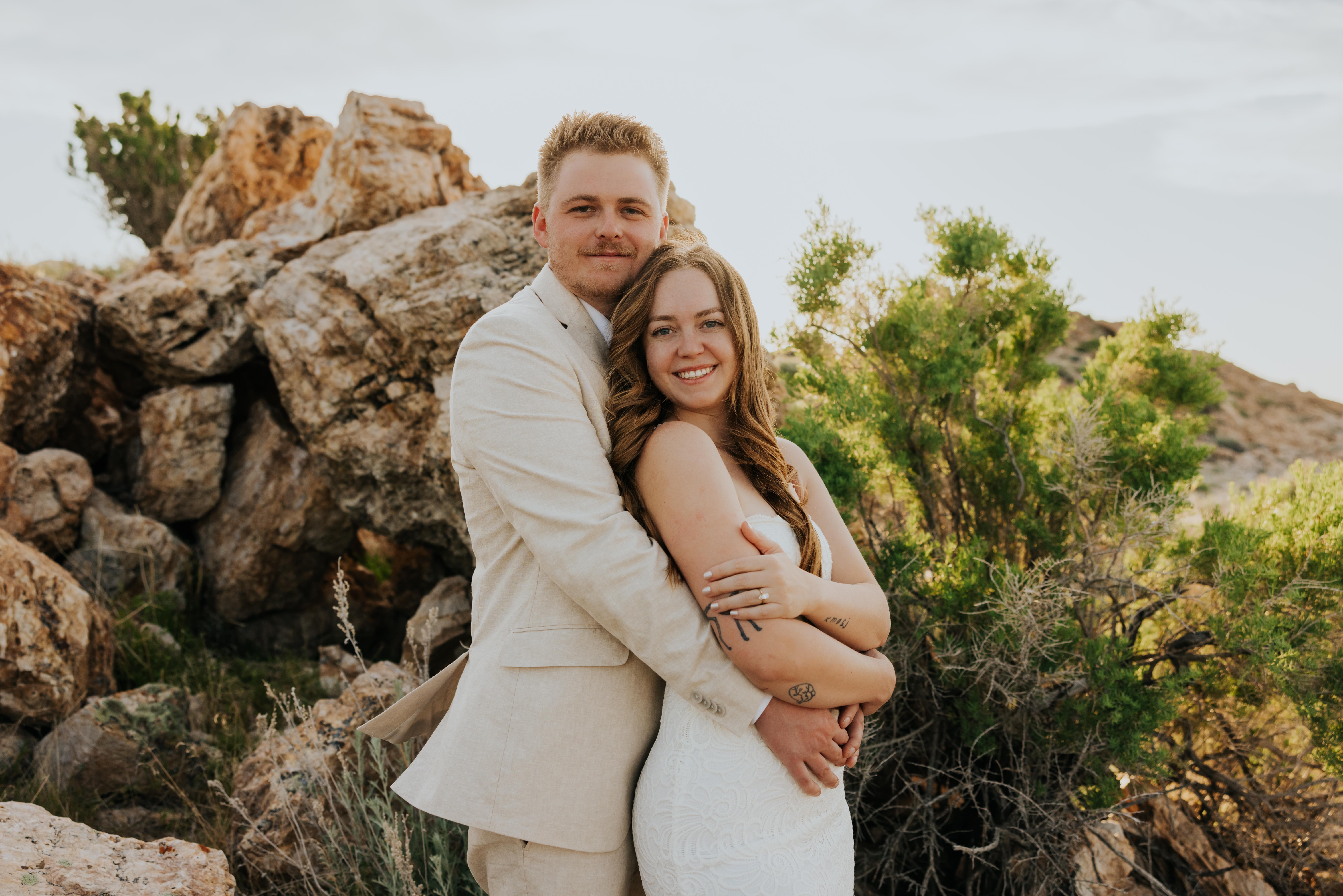 d25bf44f-6cf4-4df0-bd00-790639a9e853