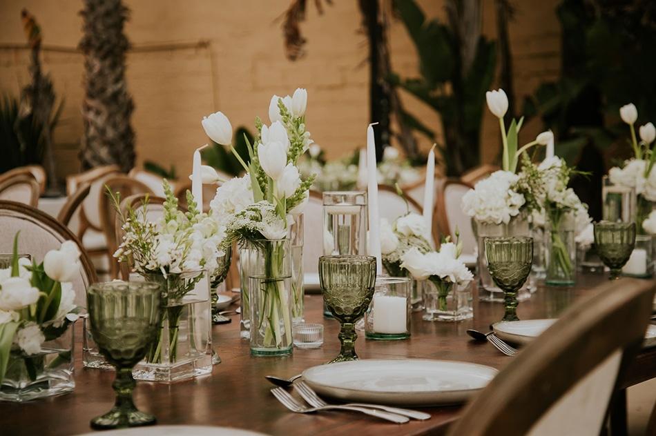 The Wedding Website of Lauren Sbingu and Mario Alarcon