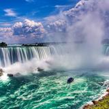 Niagara Falls State Park