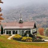 The Cottage Vineyard & Winery