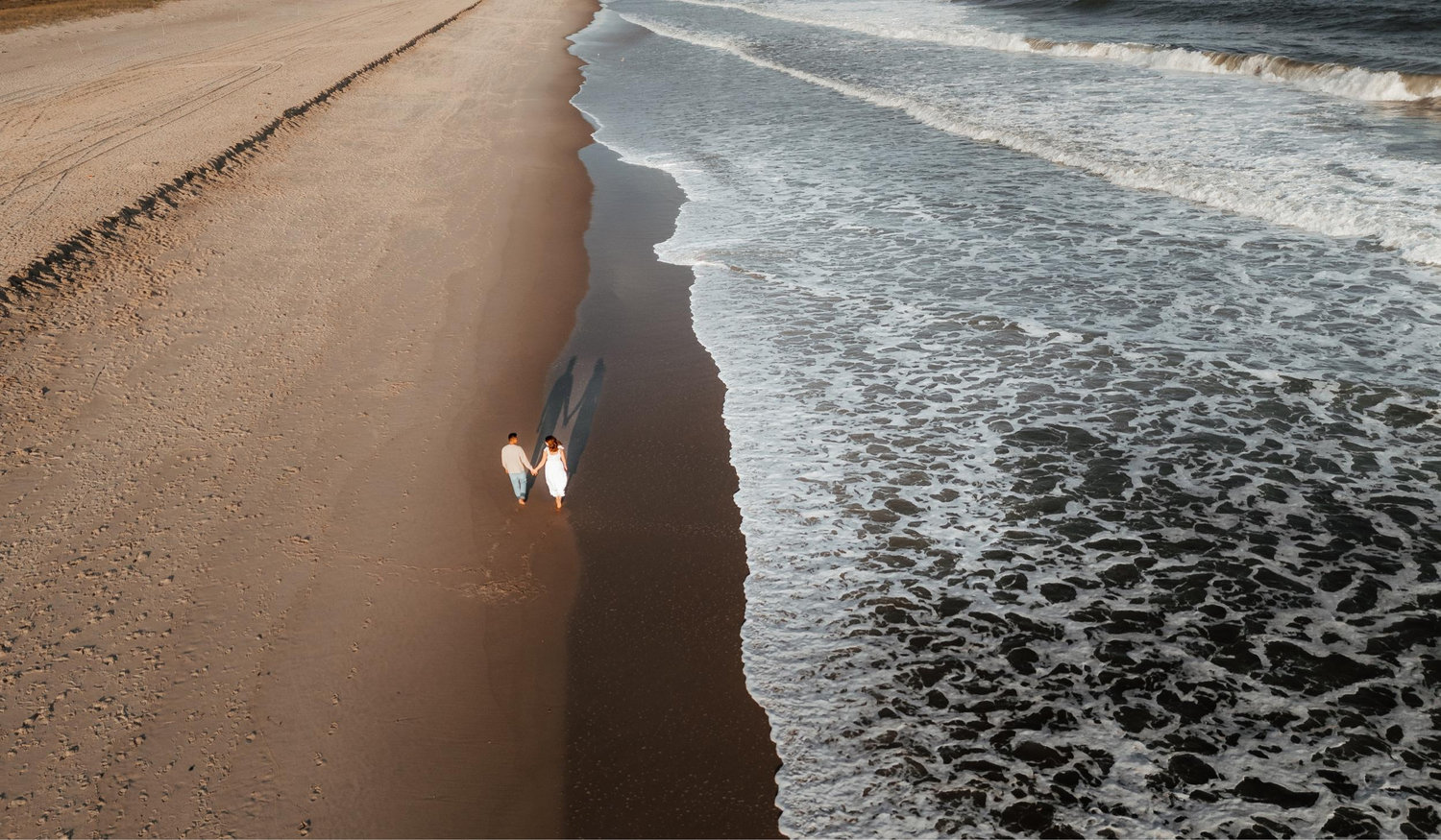Footer image