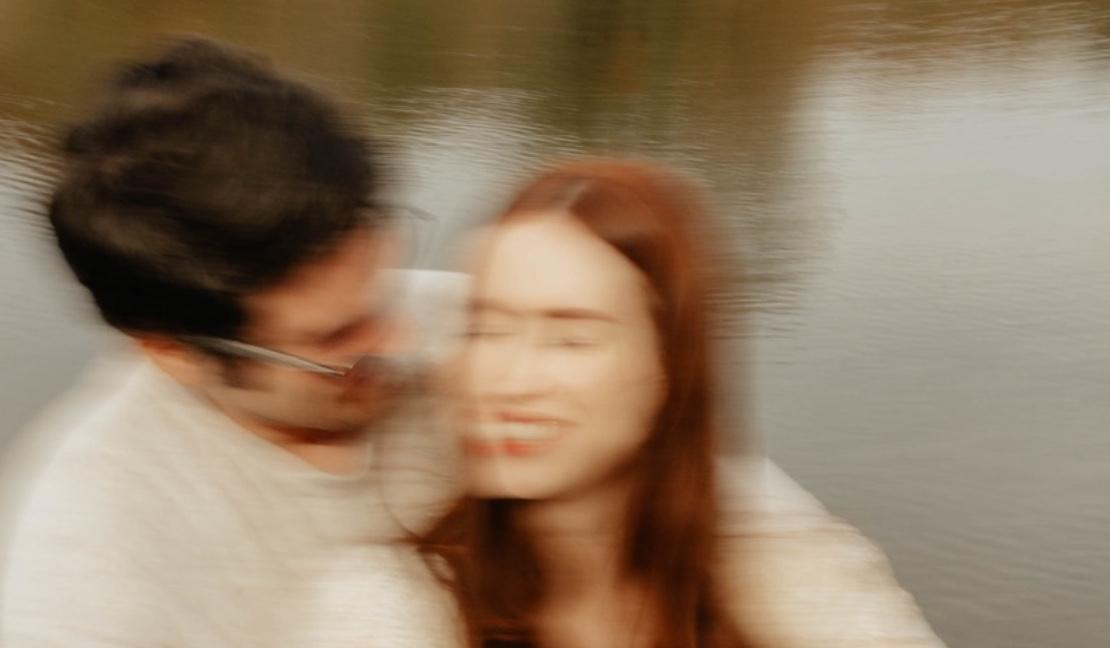 The Wedding Website of Jenna Clark and Luke Russell
