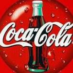 World of Coca-Cola