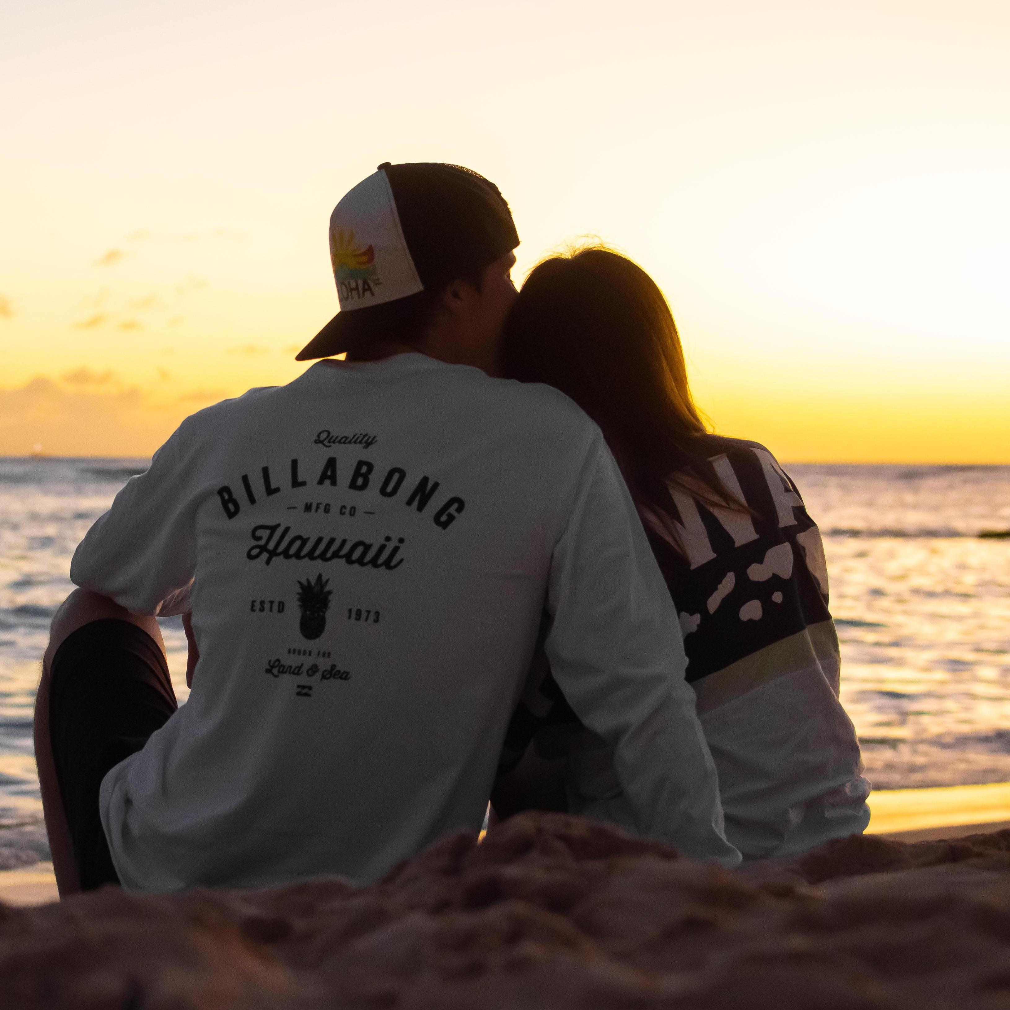 Oahu 2018