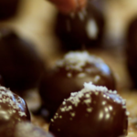 Mix Bakeshop