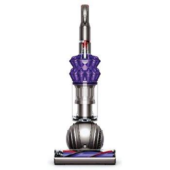 Dyson Ball Animal 2 Upright Vacuum