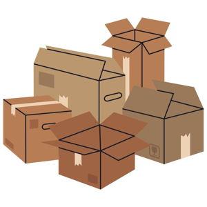 Moving Fund