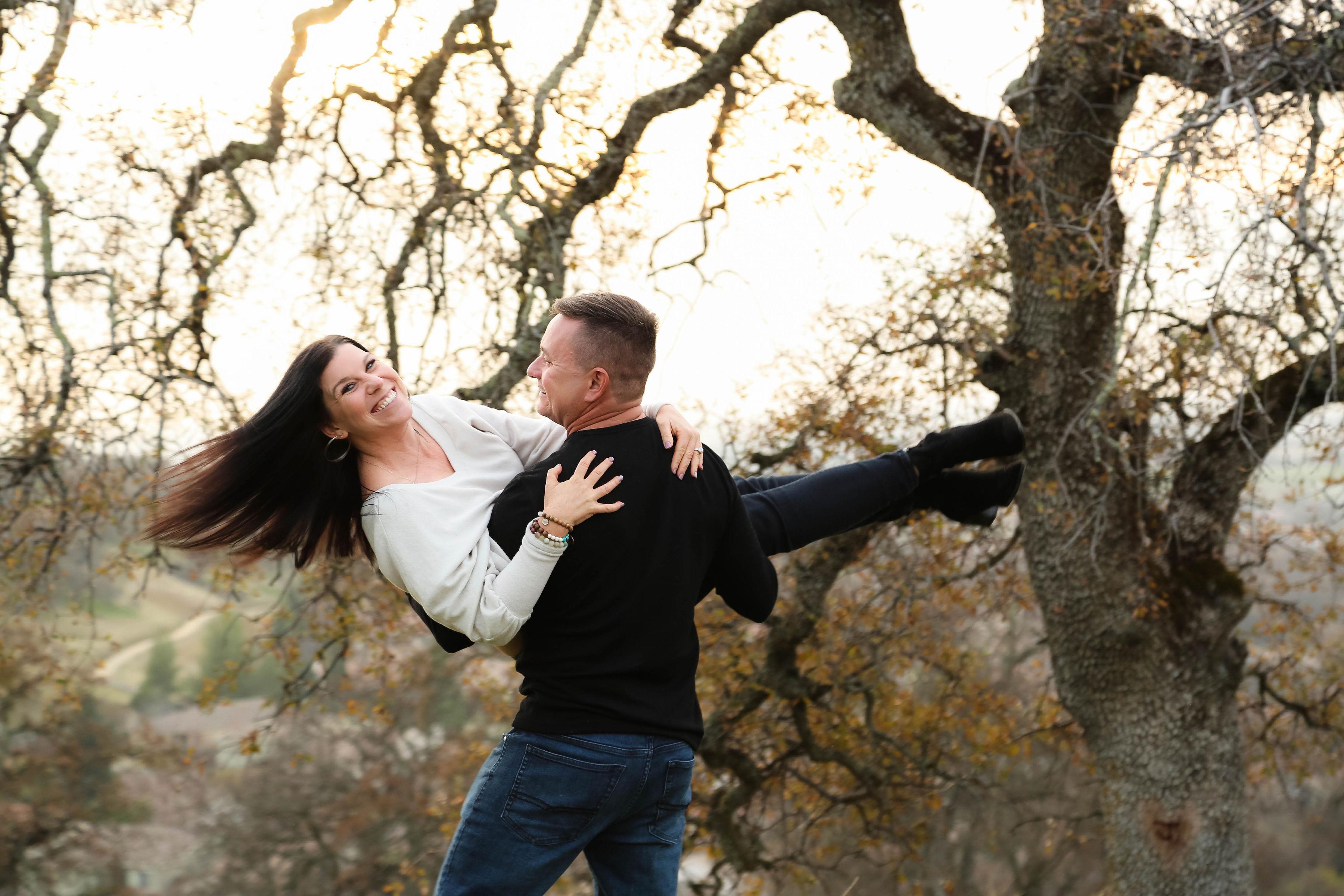 The Wedding Website of Amber Farman and Seth Jayne