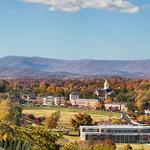 Dahlonega
