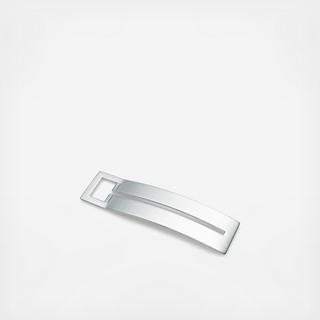 Rido Urban Bottle Opener