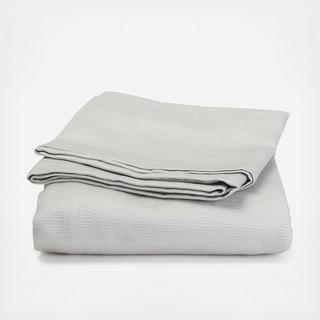 Lugano Coverlet