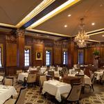 Parker's Restaurant