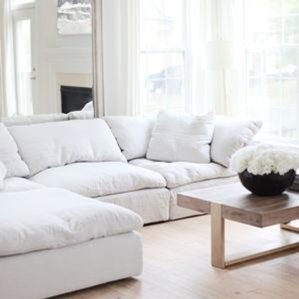 Couch Potato Fund