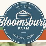 Bloomsbury Farm
