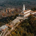Monserrate