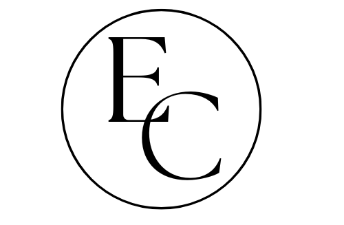 The Wedding Website of Elizabeth Campbell and Connor Moore