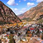 Ouray