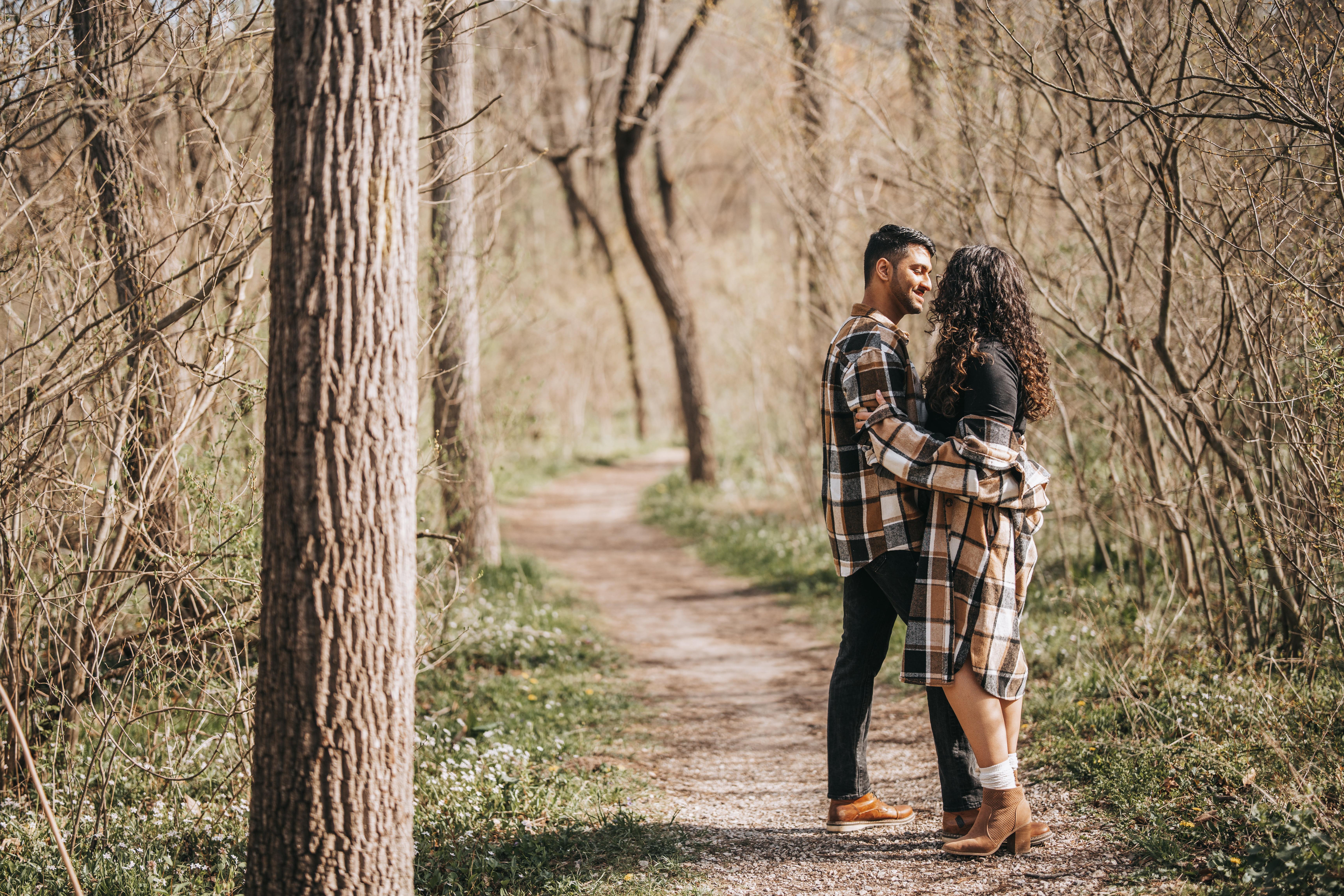 The Wedding Website of Jessica De Leon and Ryan Hikel