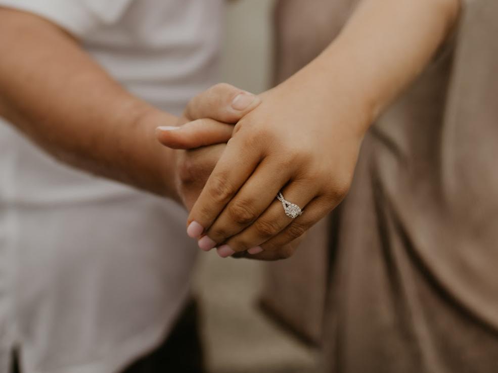 The Wedding Website of Lanndyn Greene and Sean Cameron