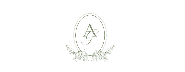 d25f8ce0-5229-443a-aaa5-a1c2fe7b1c03
