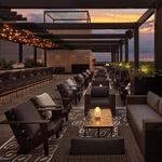 The Asbury Hotel
