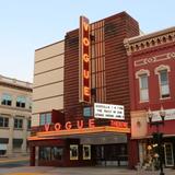 Vogue Theatre