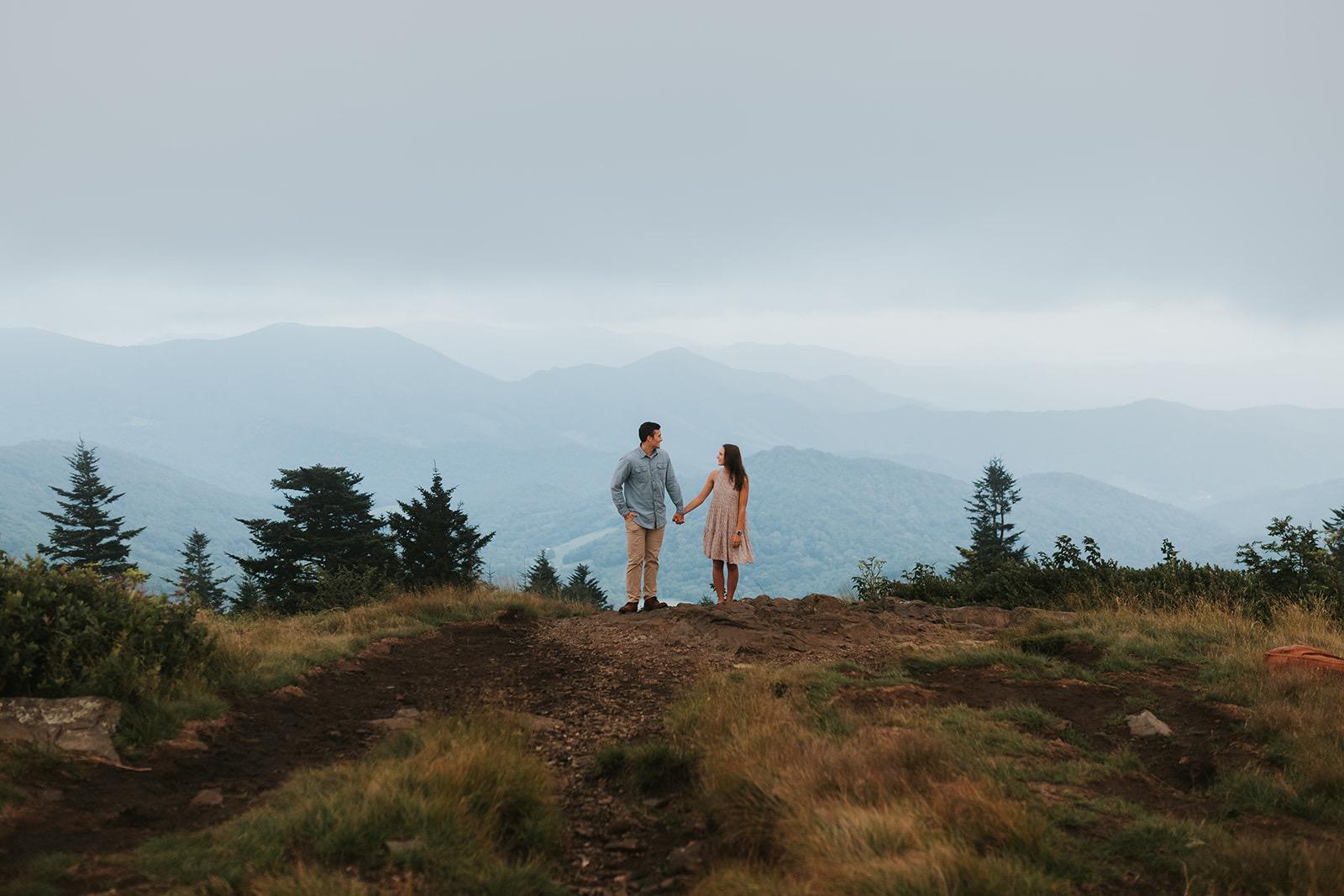 The Wedding Website of Rebekah Skaggs and Corbin Patrick