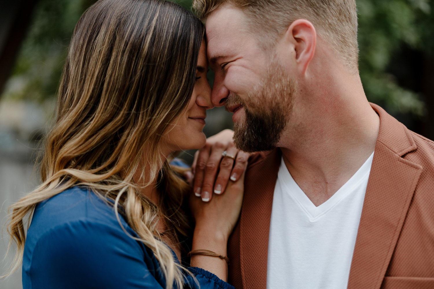 The Wedding Website of Kaitlyn Richardson and Michael Strelow