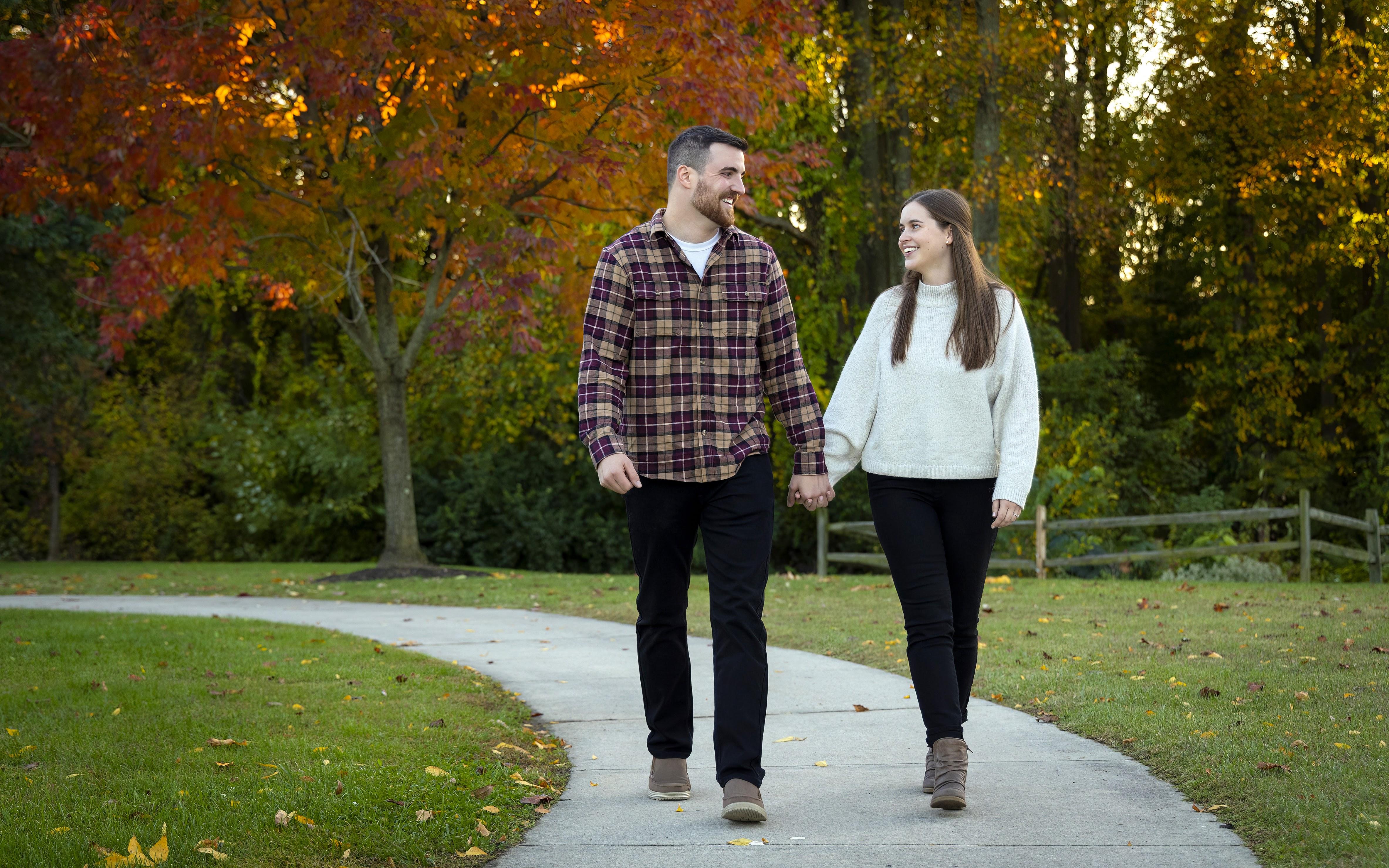 The Wedding Website of Adelyn Schuenzel and Sean Myers