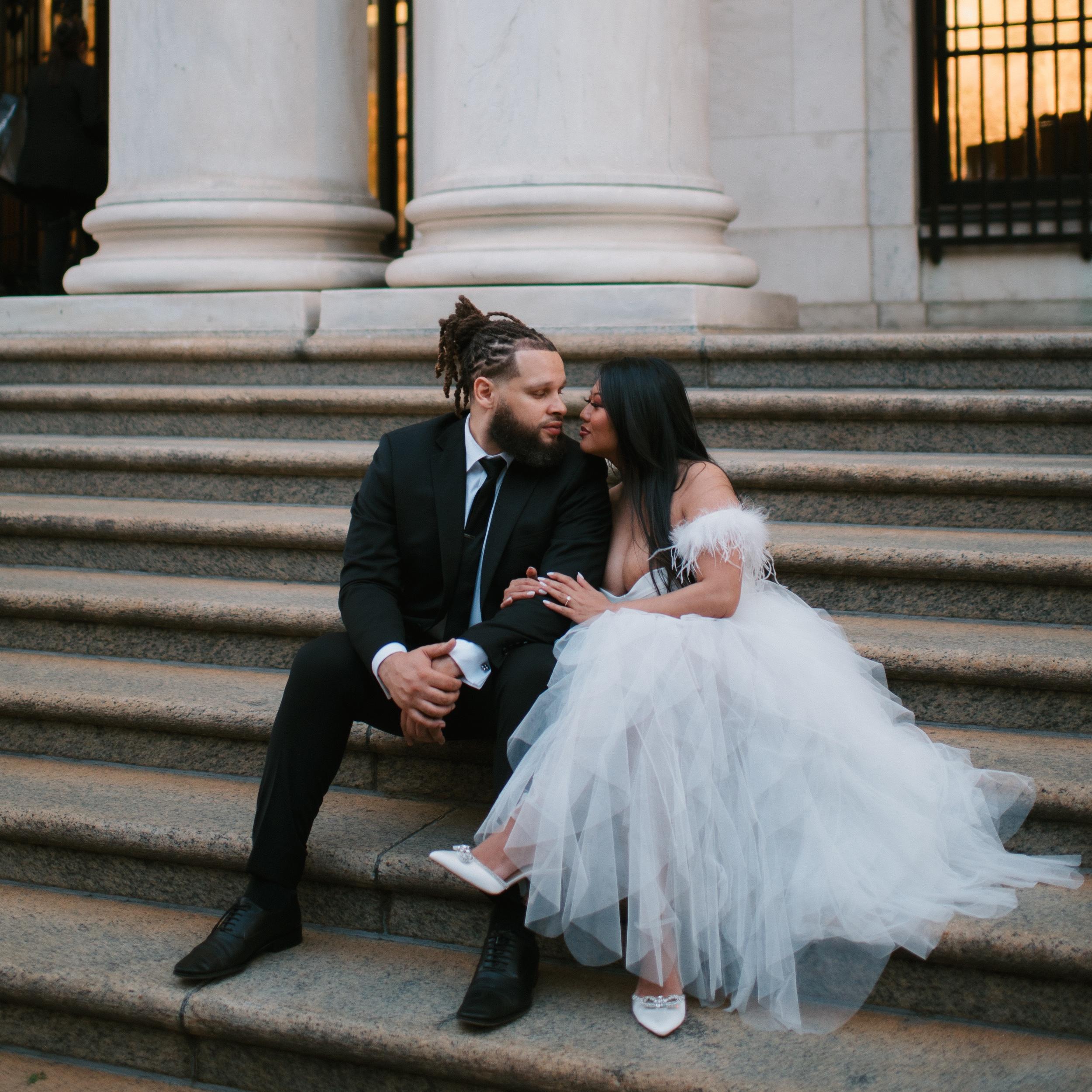 Hero Slideshow Image 4