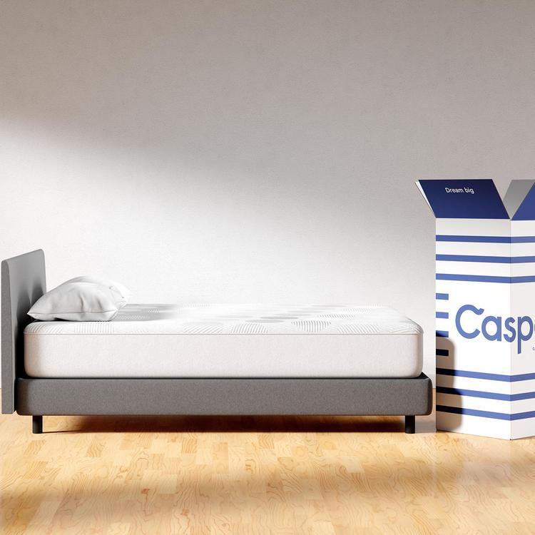 Casper, Original Hybrid Mattress | Zola