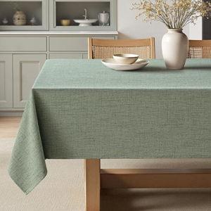 Tablecloth