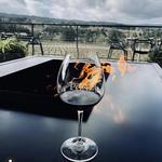 Dundee Wineries